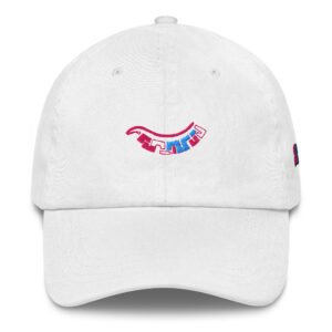 Gorra dad hat